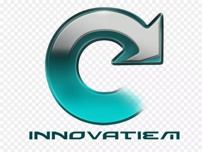 �̱��־Ʒ�Ʒ���-FB-������