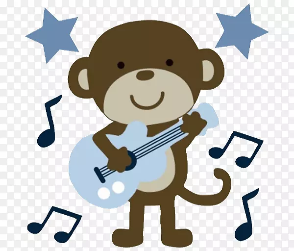 ���񵰸ⶥ��ֽ�����������-С����-������