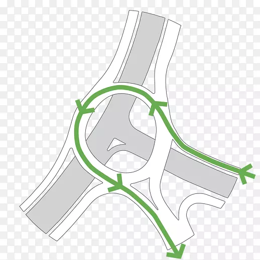 ������ָĴָ�ؽ�-14-������