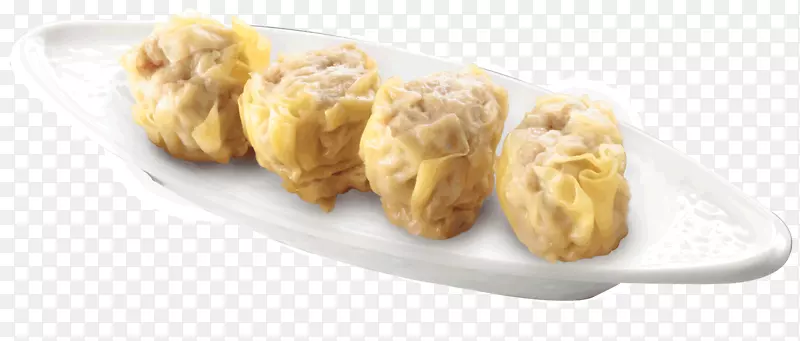 ���Ƶ���ը����ʳƷ-Ϻ-������