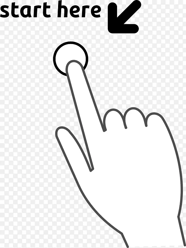 ���µ���ͼ��л�������ť-������