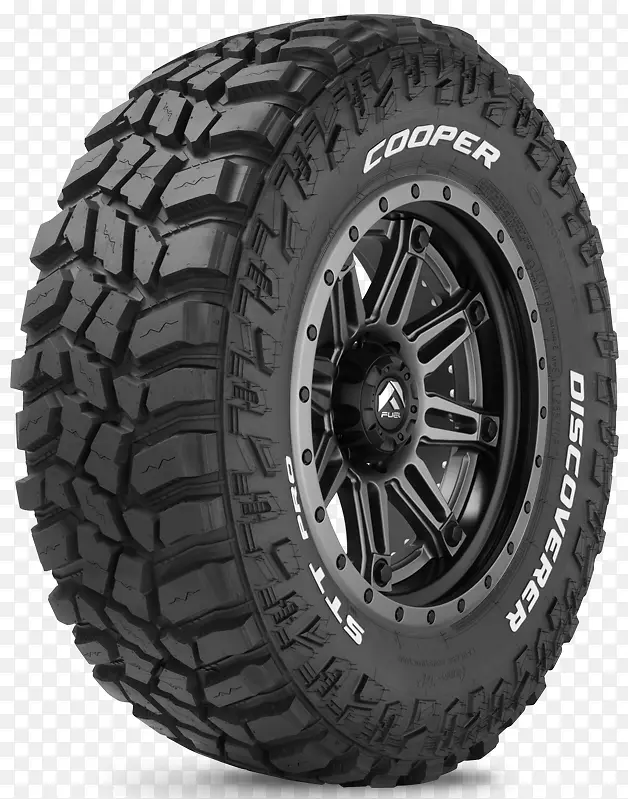 ����̤�������̥�𽺹�˾����������-������