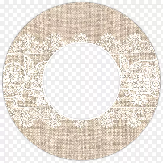 ��ɫ��ɫԲ�;�.��ø-������