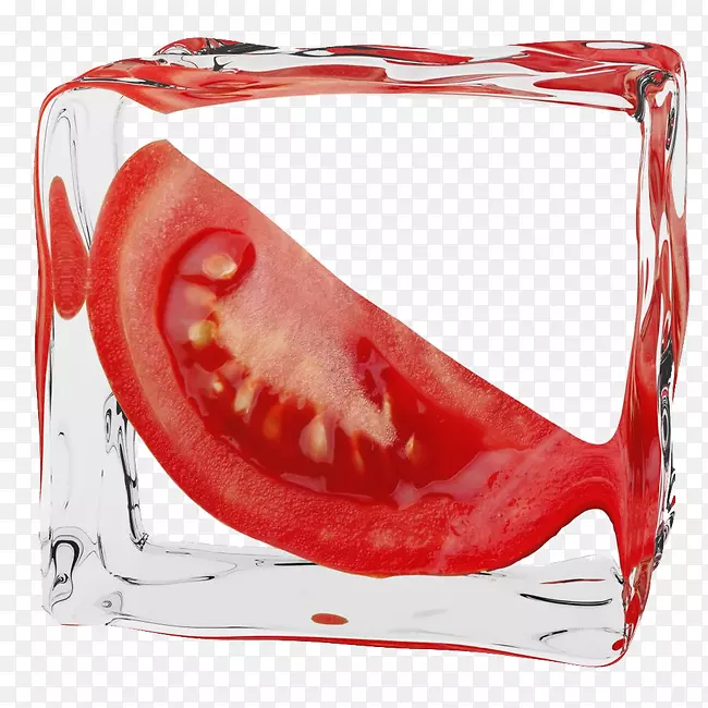 ������ȻʳƷ����u017bywnou015bu0107 zamrau017canie�߲�-����-������