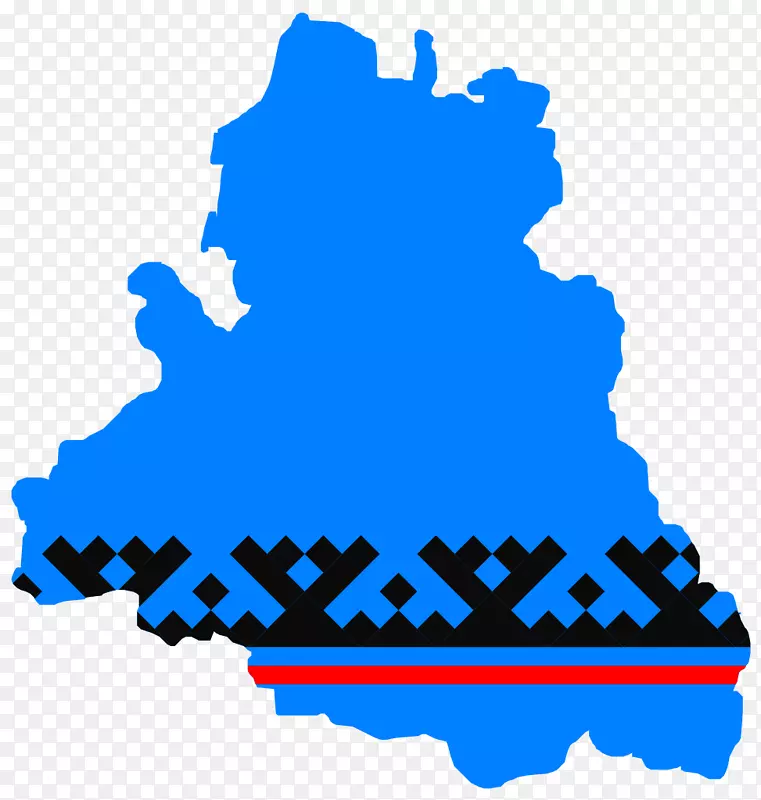 ����plc������-���-������