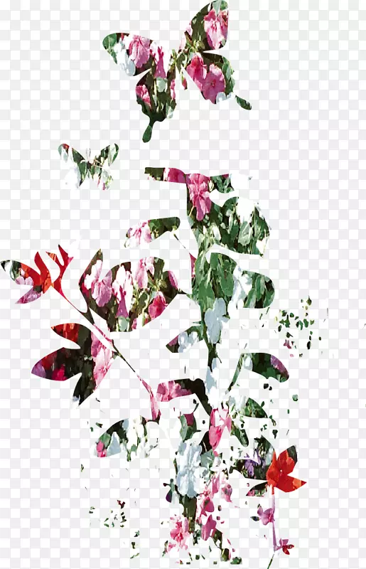 �л��������ֲ�ﾥ����Ϳѻ-������