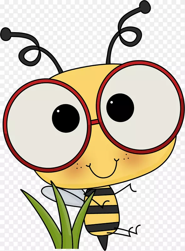 �۷������ѧ����ѧ���ţ�������.Ϳѻ-������