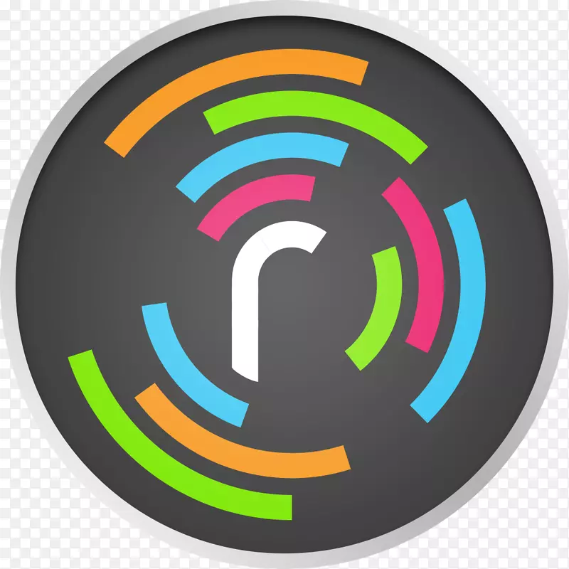 Youtube Android����-n-������