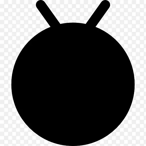 ��ֽ����ͼ���װPostScript-PSD������-������