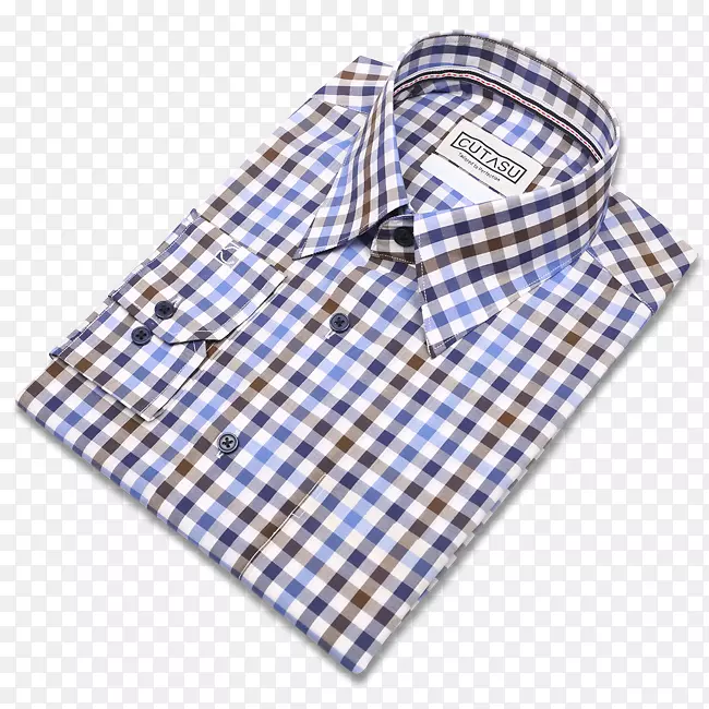 ��֯Ʒ��ɫʱװ����Ьб��-������