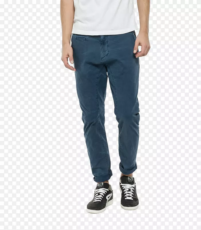 ǳ��ɫţ�п�-������