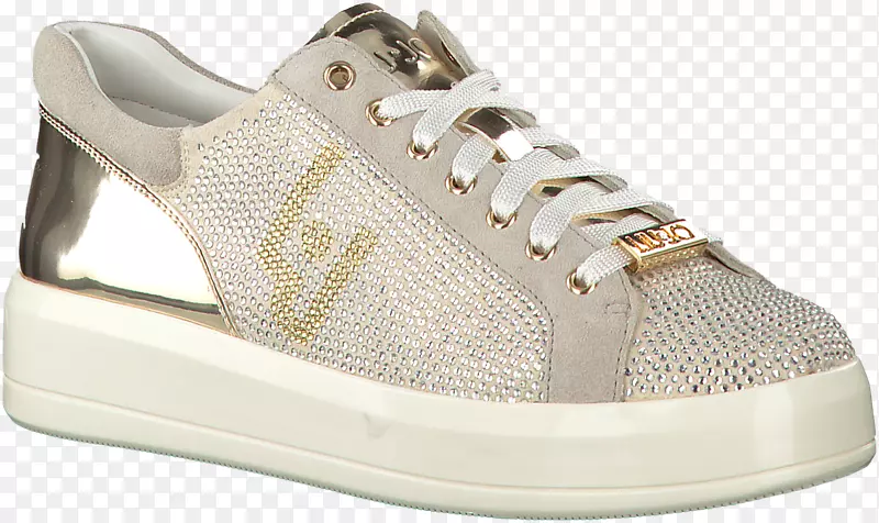 �˶�ЬЬ����ɫ-������