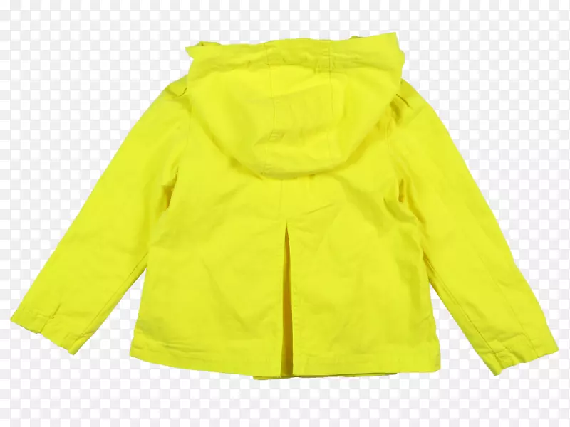 t����������б�Ƴ���-������