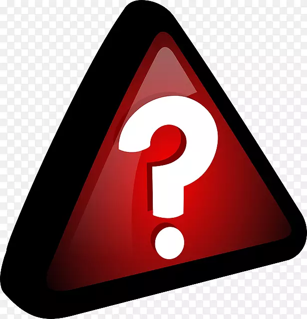 ����ͼ�������ֽ�ɻ�װ��-������