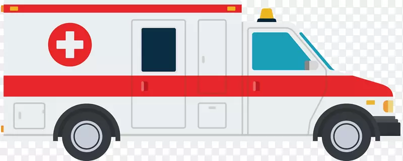 �������ѾȻ���-�Ȼ�������-������