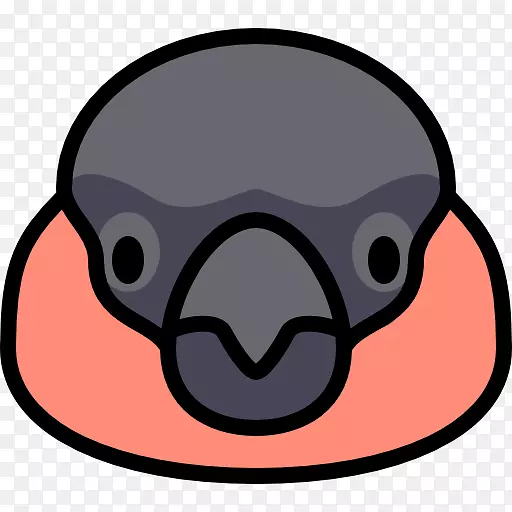 ���ӣ��죬��ͨ-ţȸ-������