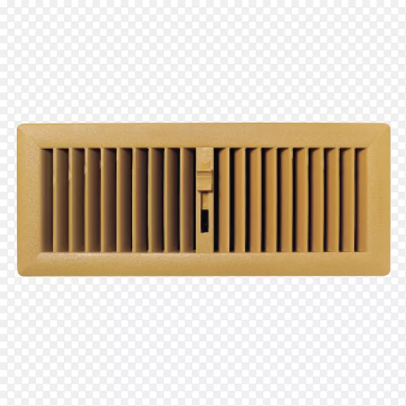 �ذ�ǽ�Ĵ������嵼��.ӡˢƷ-������