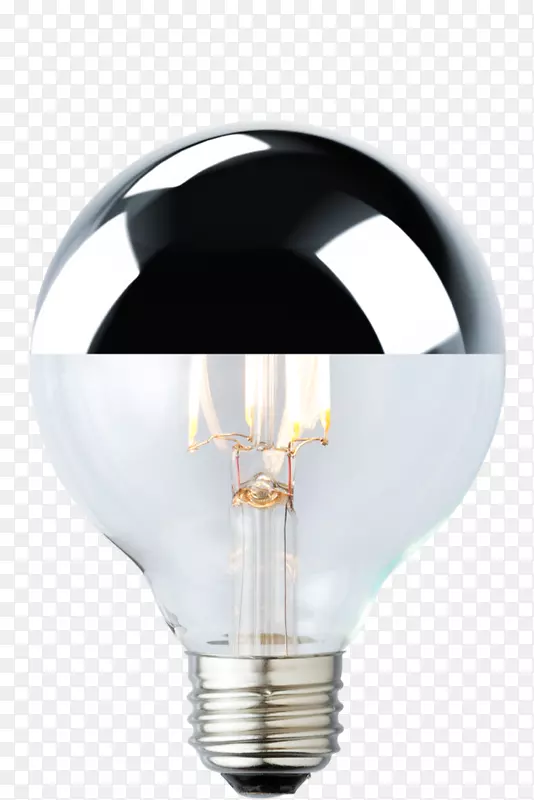 Ⱥ�������׳���ݵ�ƻ���-������