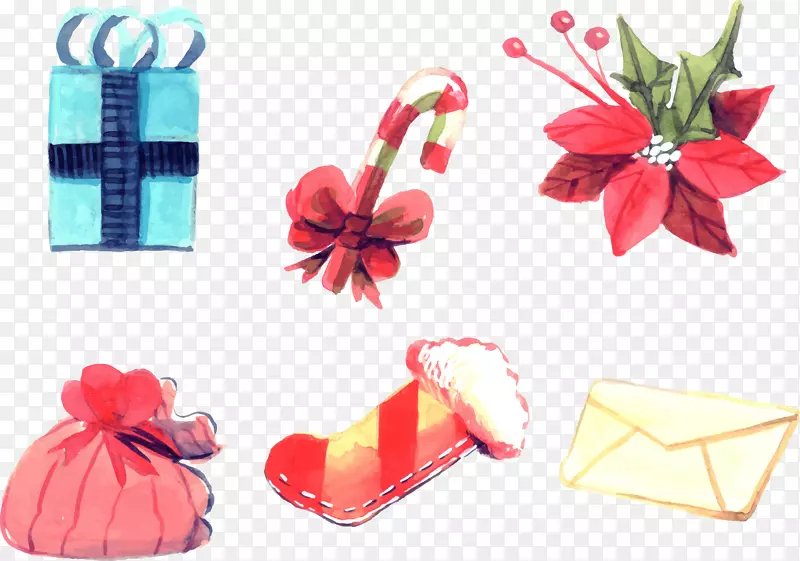 ʥ��װ��Ʒˮ�ʻ�ʥ�������ֻ�ʥ��װ��Ʒ-������