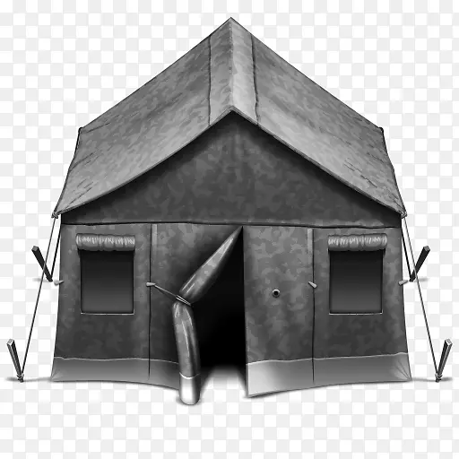 ����ͼ�격��-����-������