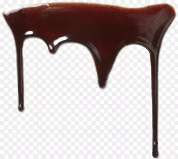 �ɿ����ǽ��ɿ�������Ʒ��Ӱ-��-������