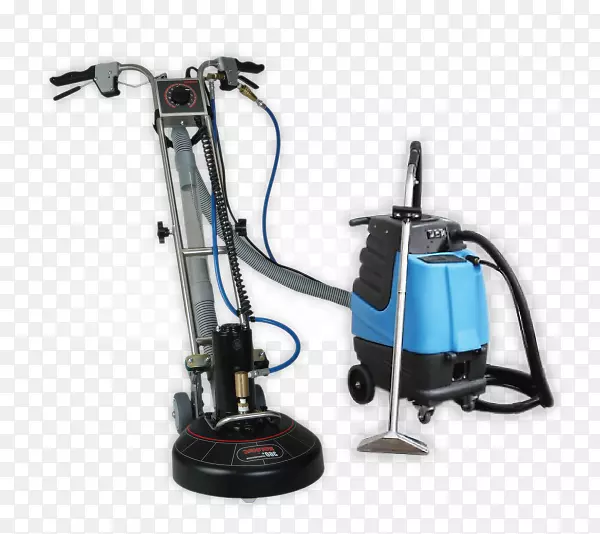 ��еѹ����Ȧ��̺��ϴ�ذ�����̺��ϴ-������