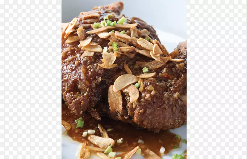 ��÷��������֭ʳƷ����-��������-������