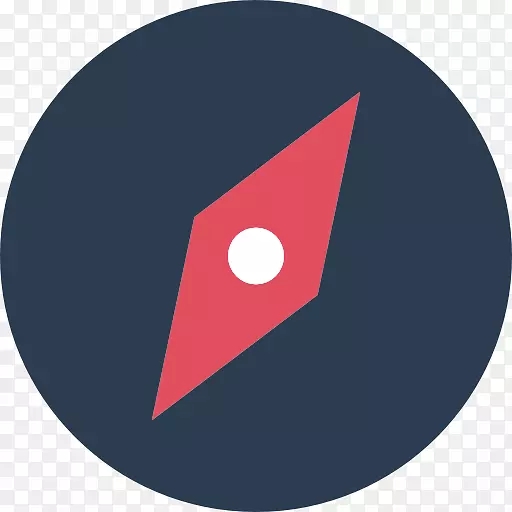 ����android���������ͼ����������-��������-������