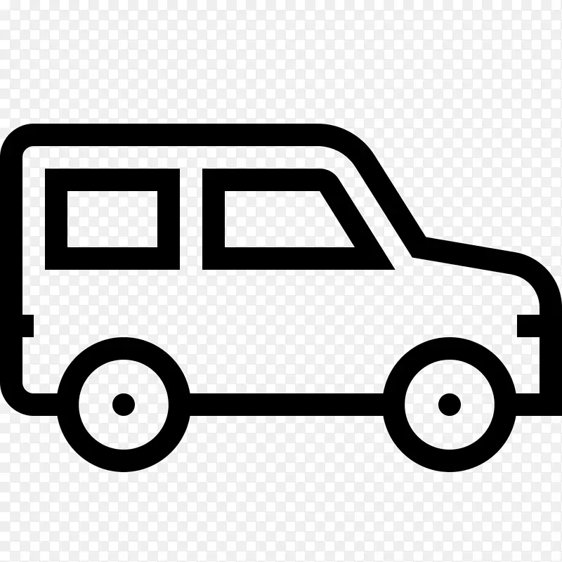 ���������ͼ�공��.SUV-������