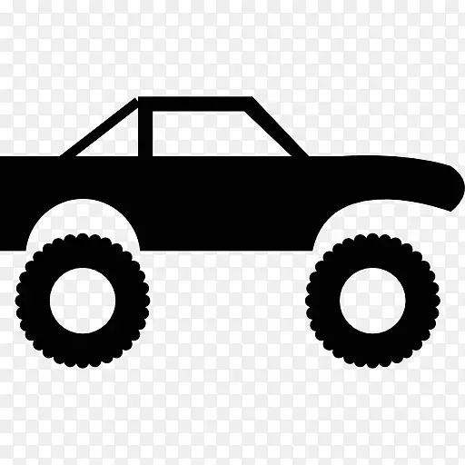 �˶��Ͷ๦�ܳ�2018��µ�Q7���ճ�����ͼ��.SUV-������