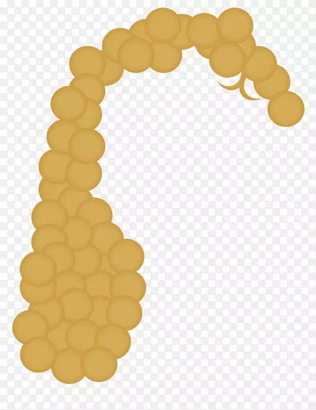 ��ͯ�������0����-��ֽ-������