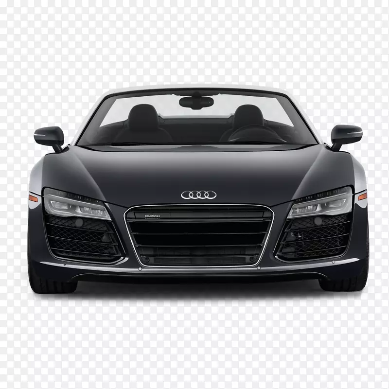 2015��µ�R8 2015��µ�TT�γ��µ��Ķ�-��ɫ�����棬�������µ�R8-������