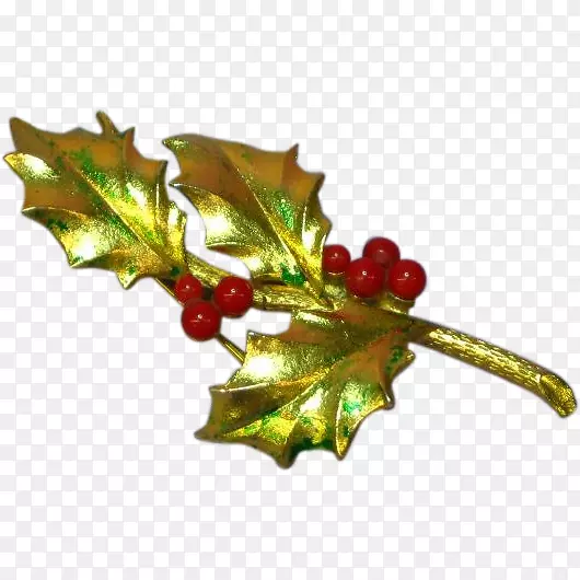 ����ʥ����׺����ֲ��Ҷ������Ҷ-������