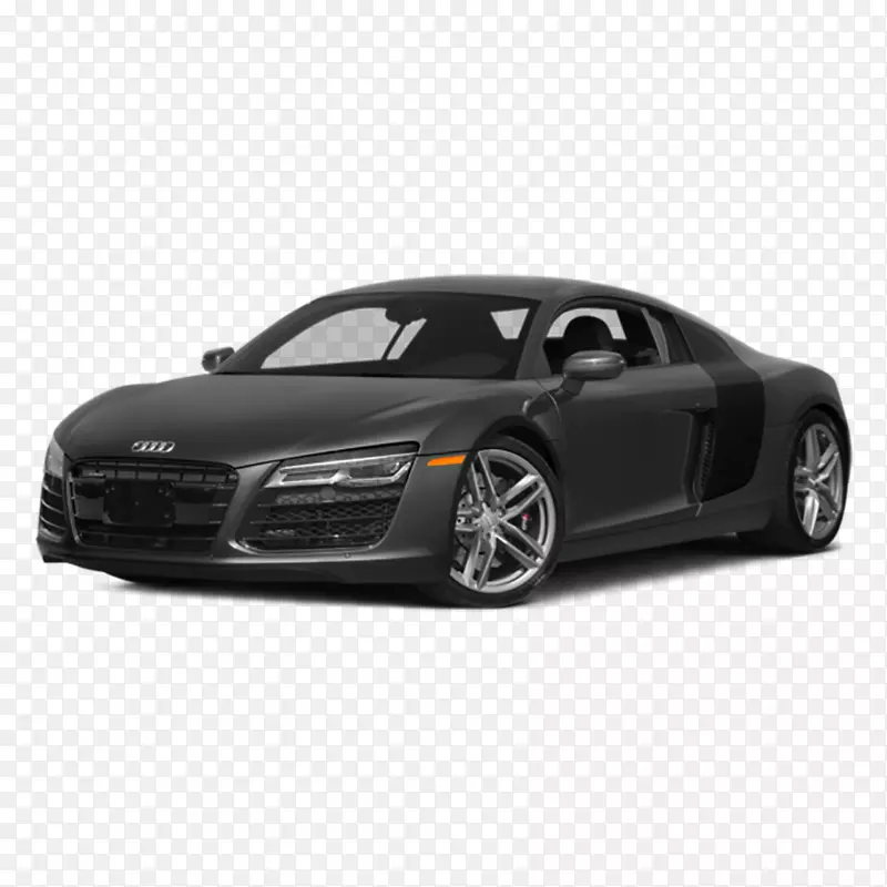 2015��µ�R8 2018�µ�R8�γ��µ�Q7-���棬��ɫ���������µ�R8-������