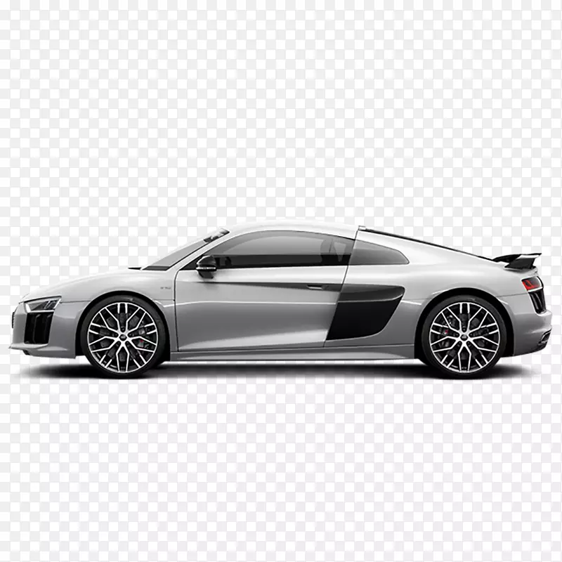 2018��µ�R8 2017�µ�R8�γ��µ�����˹����-��ɫ�����棬�������µ�R8-������