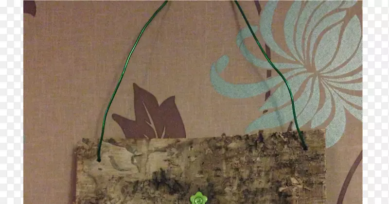 ��ˢ�ɶԲ���-��������-������