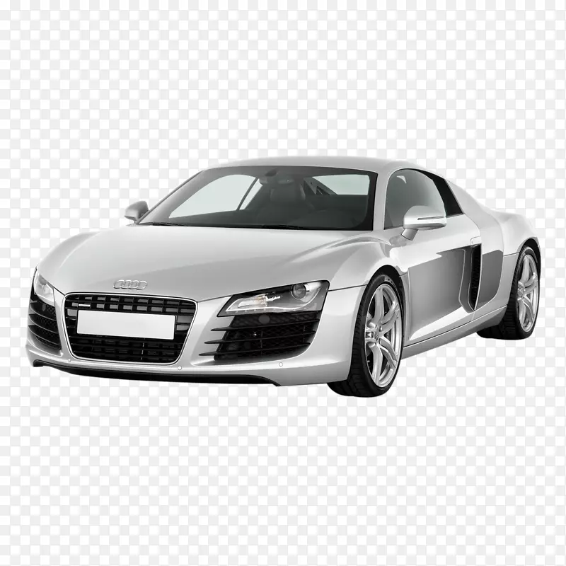 2011��µ�R8�γ��µ�Q5�µ�Q7-�������棬�������µ�R8-������