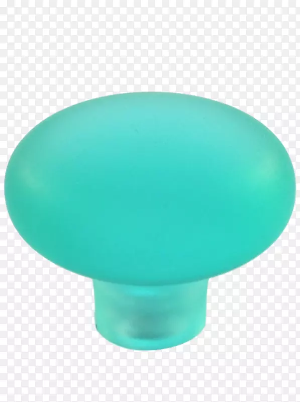 ����ɫ�������������Ʒ-������