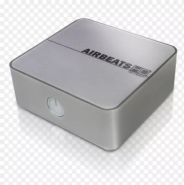 ���Ӽ���-���屬�׻�22 0 1-������