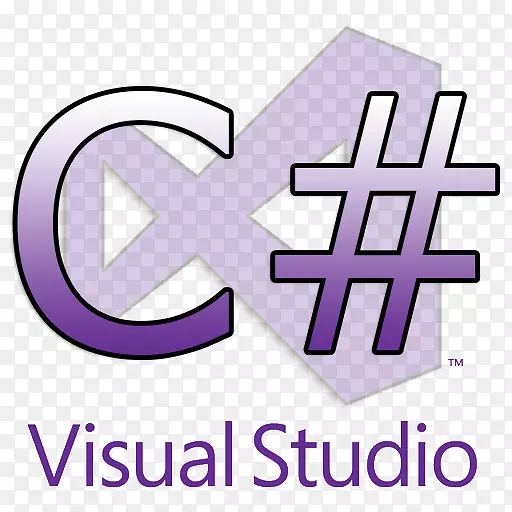 microsoft visual studio�ٳ��Ŷӻ���������visual basic-bbg-������