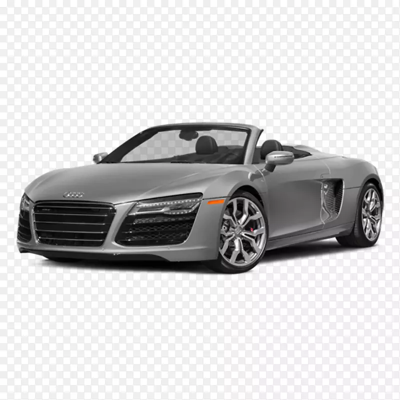 2014��µ�R8 2015�µ�R8�γ��µ�Coupxe 9-��ɫ�����棬����ʽ�������µ�R8-������