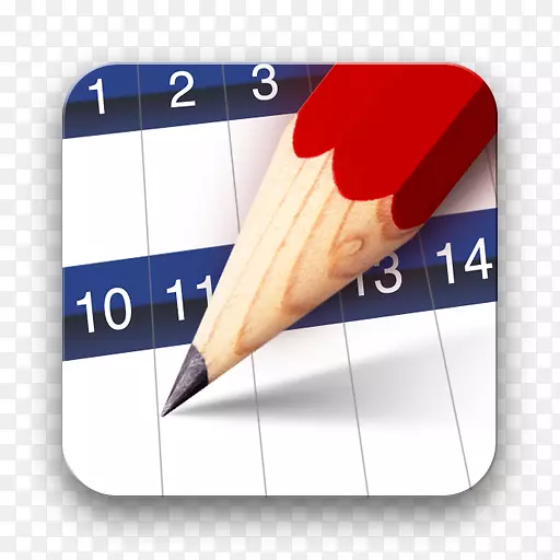 �߶���gps����Ǳ�Я����׼ȷ��android�Ƿֿ�-������