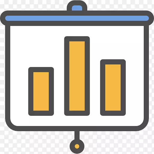 Ʒ�Ʊ�־-չʾ-������