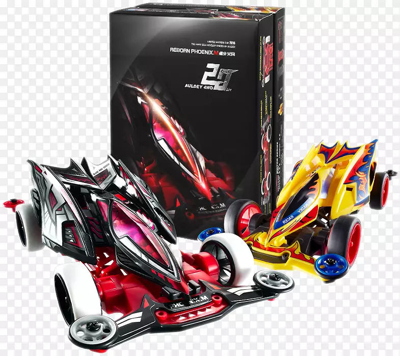 �������µϳ�����4WD-�µ�˫��ʯ��߳�-������