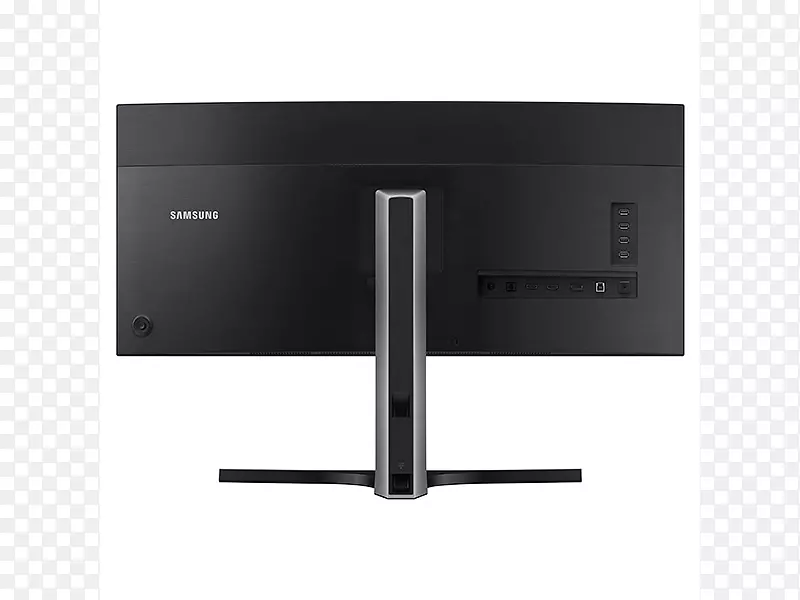 ������ʾ��21��9�߿���������ʾ�˿���������Һ����ʾ�������-������