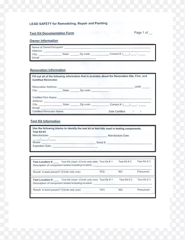 ֽ�ļ�ͼ�������庣Ÿ-������