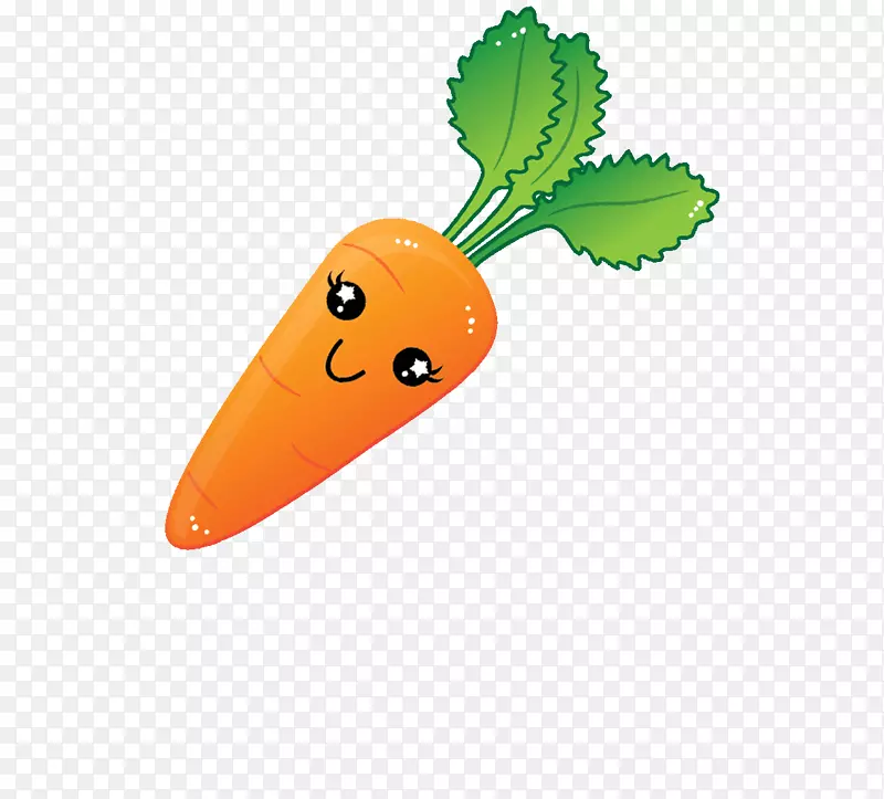 ���ܲ�����ֲ�����������ͨ⨺���-������