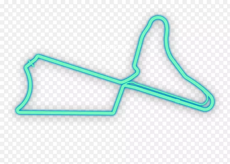 �������ʯ������-����ê-������