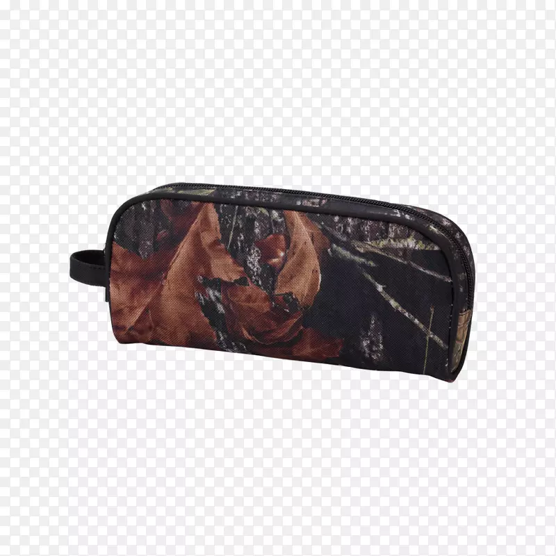 ��������ֱʺ�Ǧ�ʺУ�ľ��-������