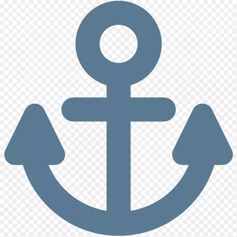 Emojipediaê������-����ê-������